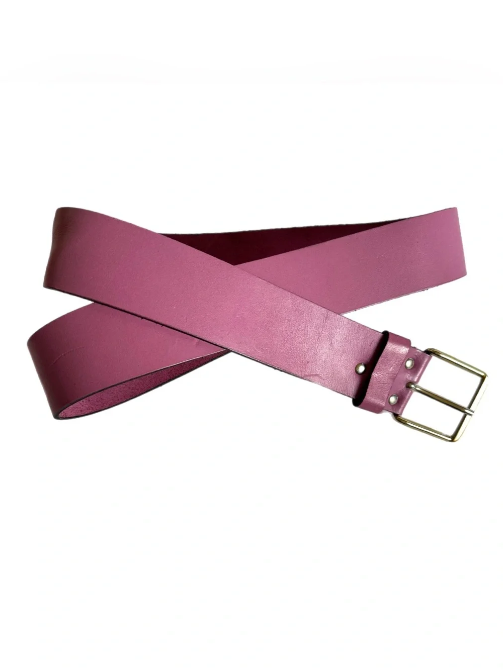 N/A 100% leather